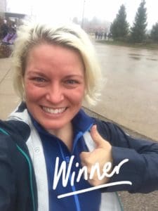 I Made Up My Mind 6 sonya-5k-turkey-trot-2016