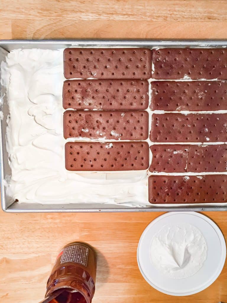 Easy Summer Dessert Recipe for the Last Minute Planner 12 Easy Summer Dessert Recipe for the Last Minute Planner 6