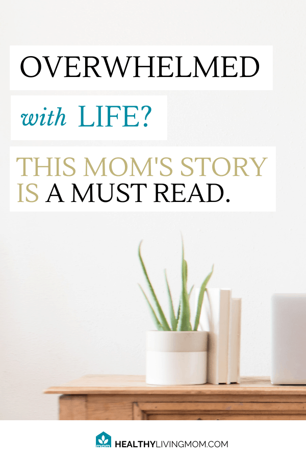 The Jennifer Roskamp Story: Persevering Through Job Loss 5 If you're overwhelmed by job loss, Jennifer Roskamp has a story for you. You'll be inspired to persevere and overcome. If she can do it, you can too! #jenniferroskamp