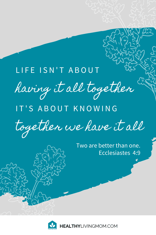 The 1 Thing That Will Help You Know How to Be a Better Wife 5 "Many marriages would be better if the husband and wife clearly understood that they are on the same side." – Zig Ziglar